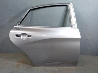 Дверь задняя правая, ориг. номер 6700307040, Toyota Avalon XX50 2018-2022