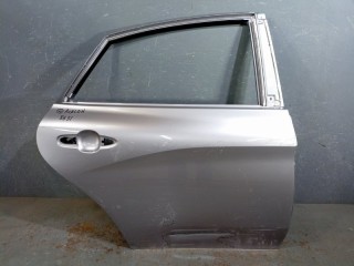 Дверь задняя правая, ориг. номер 6700307040, Toyota Avalon XX50 2018-2022