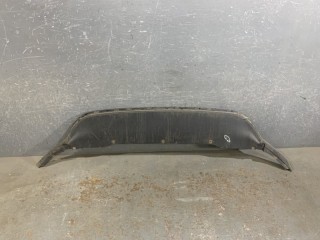 Юбка передняя Volkswagen Passat B6 2005-2010, 3G0805903E