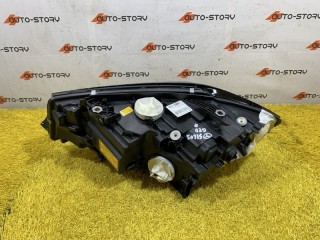 Фара правая, ориг. номер 63118496164, BMW 3-Series G20 2018-2022