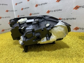 Фара правая, ориг. номер 63118496164, BMW 3-Series G20 2018-2022