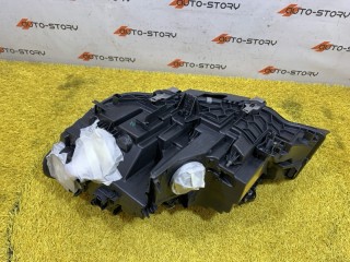 Фара правая, ориг. номер 63118496164, BMW 3-Series G20 2018-2022