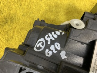 Фара правая, ориг. номер 63118496164, BMW 3-Series G20 2018-2022