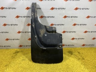 Брызговик задний левый Toyota Land Cruiser 200, 7662660240