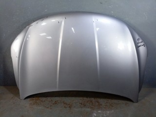 Капот Geely Coolray 2019-2024, 5032038400C15