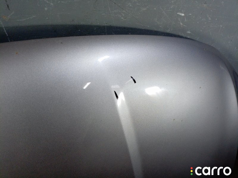 Капот Geely Coolray 2019-2024, 5032038400C15, фото 4