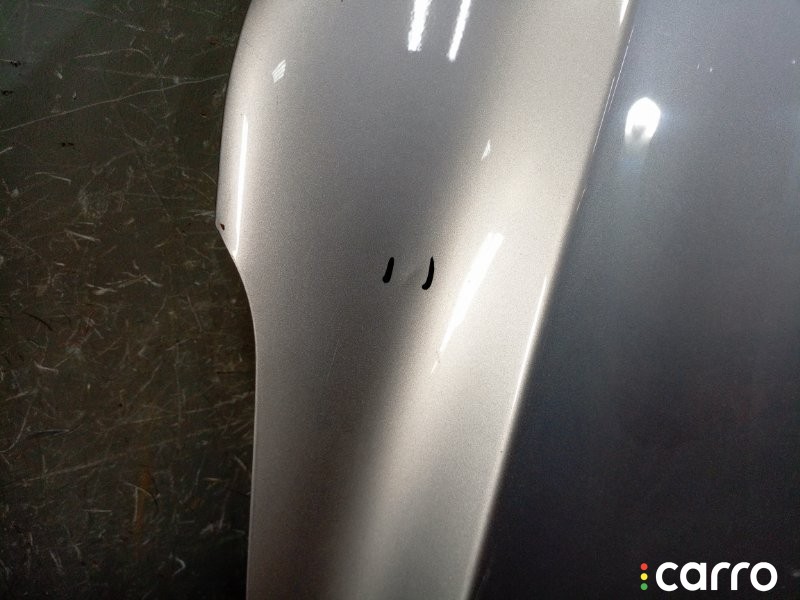 Капот Geely Coolray 2019-2024, 5032038400C15, фото 6