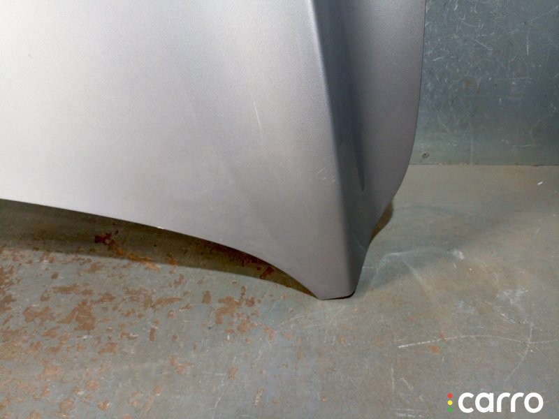 Капот Geely Coolray 2019-2024, 5032038400C15, фото 8