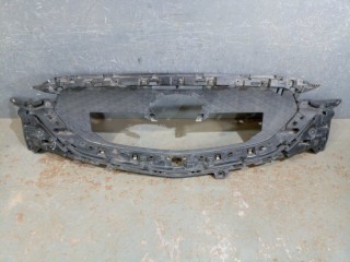 Решетка радиатора Mazda CX-5 2 2017-2021, KB8B50710J