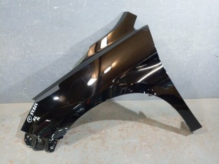 Крыло переднее левое Haval M6 2 2021-2026, 8403100XKZ0YA