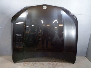 Капот BMW X5 G05 2018-2023, 41007492375