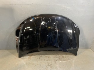 Капот Geely Coolray 2019-2024, 5032038400C15