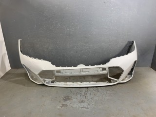 Бампер передний BMW 3-Series G20 2018-2022, 51118085444