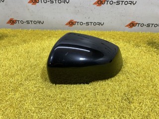 Крышка корпуса зеркала правого Voyah Dream, 9M3854A0