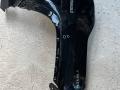 крыло переднее правое Toyota RAV4 5 поколение (XA50) 2020г. - фото №2