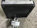 радиатор кондиционера Buick Encore 1 поколение [рестайлинг] 2019г. - фото №2