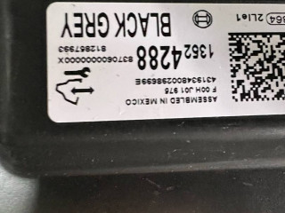 блок управления, ориг. номер 13524288, Chevrolet Equinox 3 поколение 2017-2021