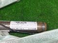 3C0880742G подушка безопасности боковая (шторка) Volkswagen Passat B7 2011г. - фото №2