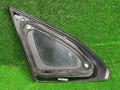 84205382 стекло кузовное заднее правое Chevrolet Malibu 9 поколение [рестайлинг] 2020г. - фото №2