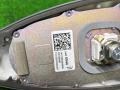 000140640, 7410300000000K, 84956944 антенна на крыше Chevrolet Malibu 9 поколение [рестайлинг] 2020г. - фото №3