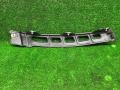 23396471 кронштейн крепления бампера переднего GMC Terrain 2 поколение 2020г. - фото №2
