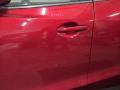 дверь передняя левая Mazda 3 3 поколение 2016г. - фото №3