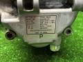 926003NG0A, 9192001-020012 компрессор кондиционера Nissan Leaf ZE0 2015г. - фото №4