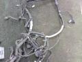 84194390 проводка двигателя Chevrolet Equinox 3 поколение 2020г. - фото №6