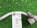FR3E8B535CB патрубок (трубопровод, шланг) Ford Mustang 2017г. - фото №3