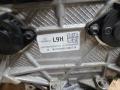 193040714, 555125840002575191110000000000X, L9H, XN2193040L9HX0714 двигатель Buick Encore GX 2021г. - фото №4