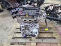 193040714, 555125840002575191110000000000X, L9H, XN2193040L9HX0714 двигатель Buick Encore GX 2021г. - фото №5