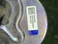 84347665 трос кулисы КПП Chevrolet Equinox 2019г. - фото №3