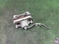 137468836 суппорт тормозной передний левый Chevrolet Malibu 2018г. - фото №3