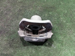 суппорт тормозной передний правый, ориг. номер 84311327, GMC Terrain 2017-2021
