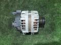 JX6T10300SC генератор Ford Bronco Sport 2021г. - фото №4