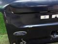 M1PBS4091CAA крышка (дверь) багажника Ford Bronco Sport 2021г. - фото №8