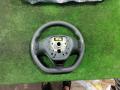 643577500E, 14263230419 руль Buick Envista 2023г. - фото №2