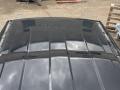 крыша Ford Bronco Sport 2022г. - фото №7