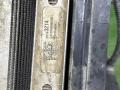 84847896, 85163214, 434198 кассета радиаторов GMC Terrain 2022г. - фото №9