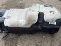 42722070 топливный бак Chevrolet Trax 2021г. - фото №4