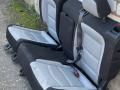 комплект сидений (салон) GMC Terrain 2022г. - фото №7