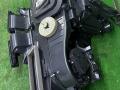 16463946, 84741604 отопитель в сборе (печка) GMC Terrain 2022г. - фото №8