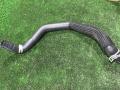 патрубок (трубопровод, шланг) Ford Bronco Sport 2021г. - фото №3