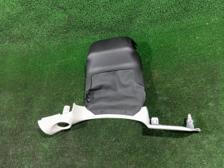 пластик салона, Buick Encore GX 2019-2023