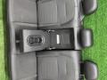 комплект сидений (салон) Volkswagen Taos 2022г. - фото №8