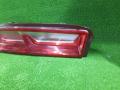 фонарь задний левый Chevrolet Camaro 6 поколение 2017г. - фото №3
