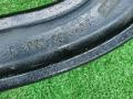 рычаг задний правый Ford Explorer 2020г. - фото №2