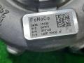 LB5E9G438AF турбина Ford Explorer 2020г. - фото №3
