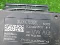 3Q0907530B, 3Q0907530K блок управления Volkswagen Jetta 7 поколение 2019г. - фото №2