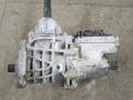 200413A080, 200415A, 200415A005, 40158071, 40195626, 40198502 раздаточная коробка Chevrolet TrailBlazer 3 поколение 2021г. - фото №7
